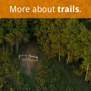 更多关于步道的信息