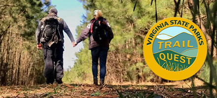 探索之路 探索之路