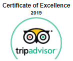 Tripadvisor Tripadvisor